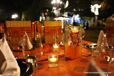 Photo of Atelier Catering