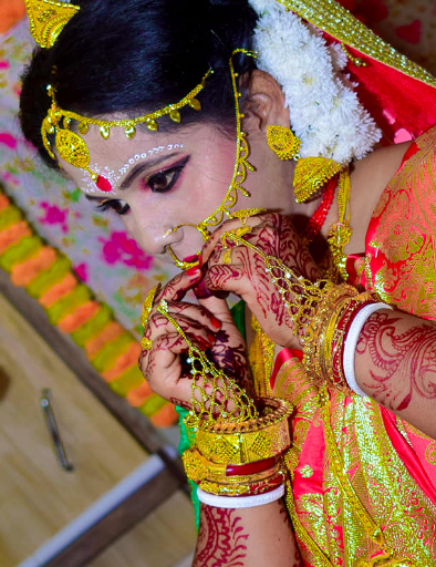 portfolio-pic