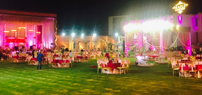 Top 40 Wedding Venues In Gt Karnal Road List Of Venues With Prices See more of g.t.karnal road on facebook. top 40 wedding venues in gt karnal road