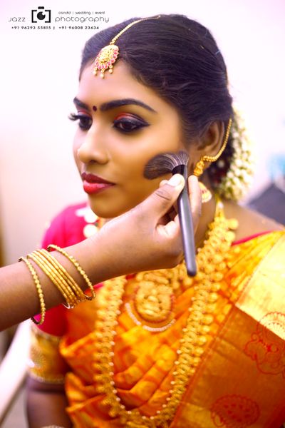 portfolio-pic