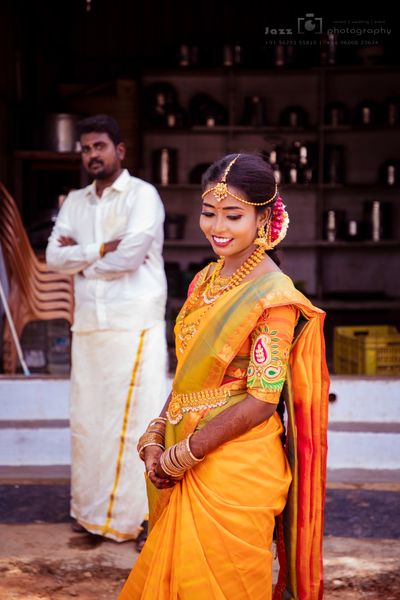 portfolio-pic