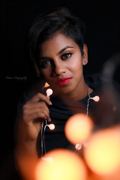 portfolio-pic