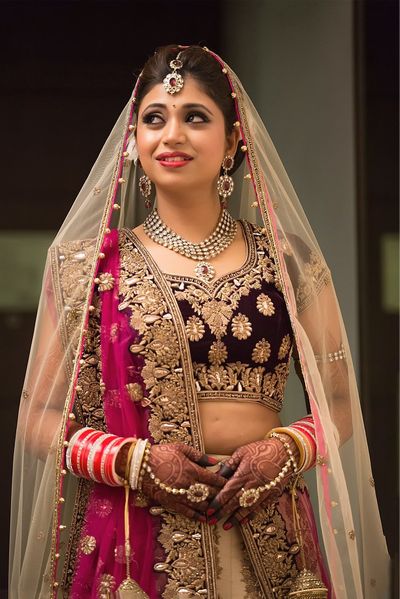 portfolio-pic