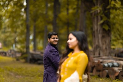 portfolio-pic
