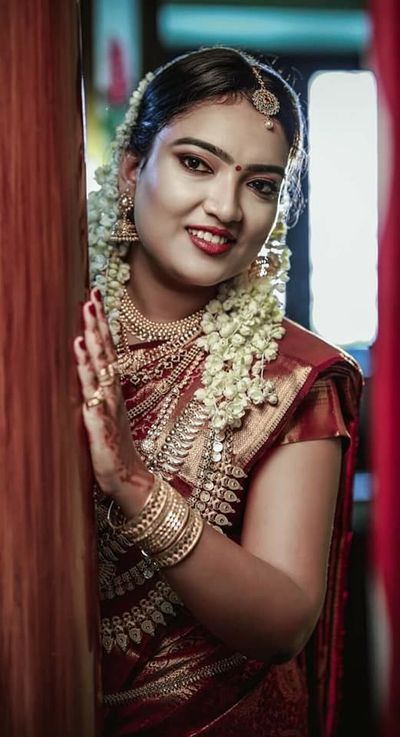 portfolio-pic