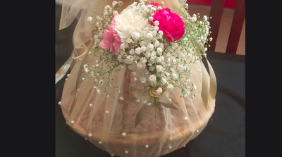 Best 40 Wedding Trousseau Packers In Bangalore Prices Info