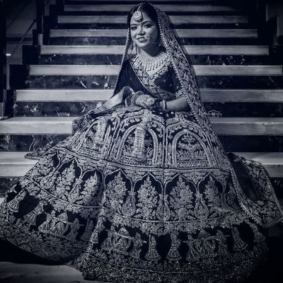 portfolio-pic