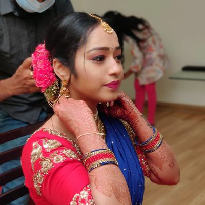 portfolio-pic