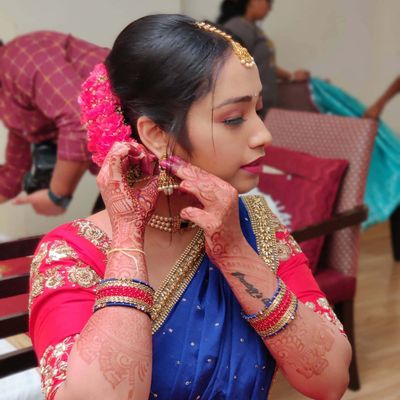 portfolio-pic