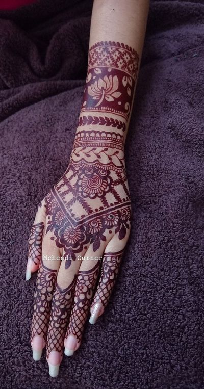 portfolio-pic