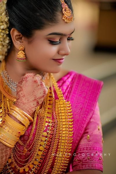 portfolio-pic