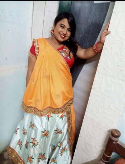 portfolio-pic