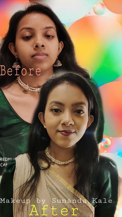 portfolio-pic