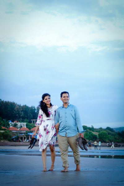 portfolio-pic
