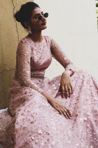 portfolio-pic