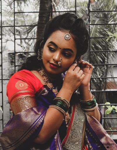 portfolio-pic