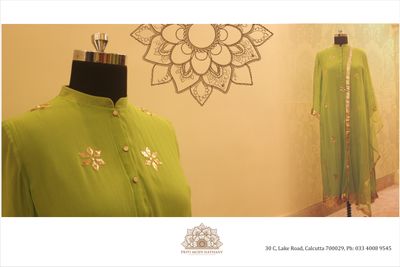 portfolio-pic