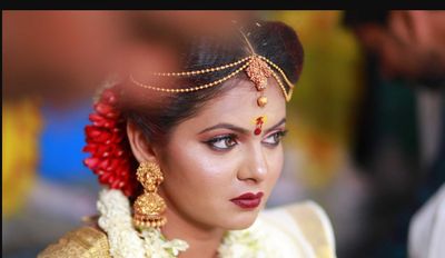 vendor-pic