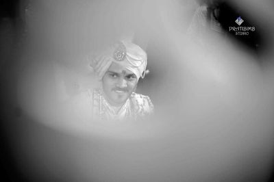 portfolio-pic