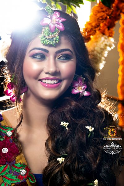 portfolio-pic