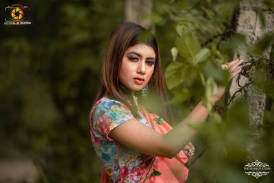 portfolio-pic