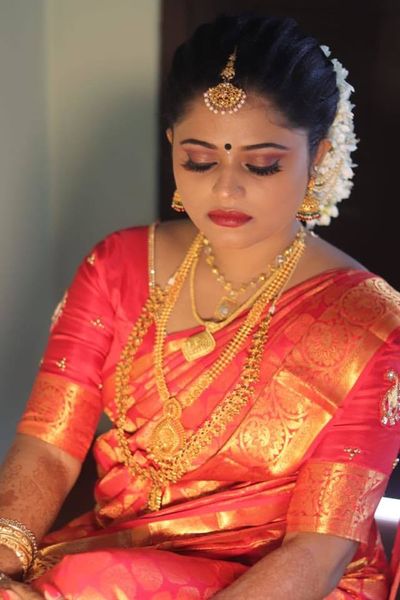 portfolio-pic