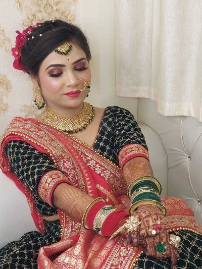 portfolio-pic