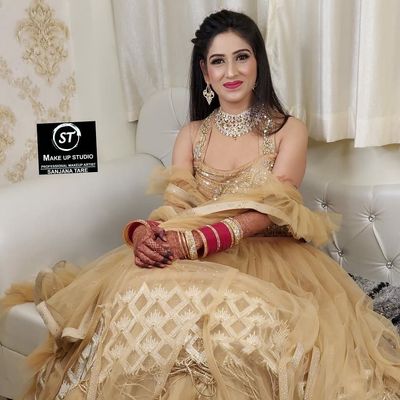 portfolio-pic