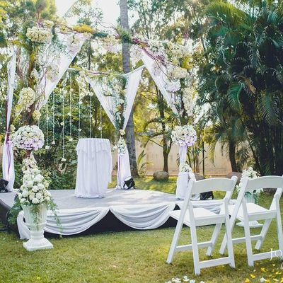 Album in City Bangalore