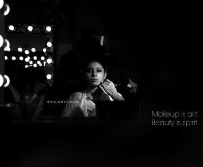 Album in City Surat