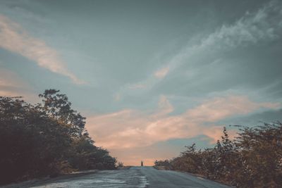 Krunal & Rohini Pre-wedding