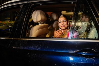 Album in City Delhi NCR