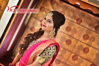 Engagement