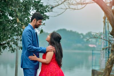 Album in City Mumbai