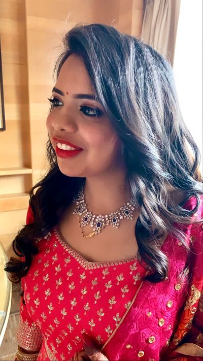 Album in City Chandigarh