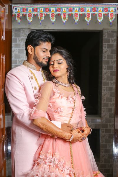 Naresh West Vaishnav