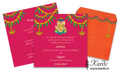 Traditional-Colorful