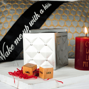 Bachelorette Youngster Party