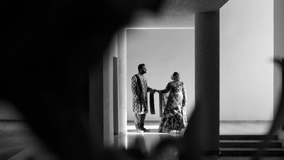 Arjun_Kinnari_Wedding