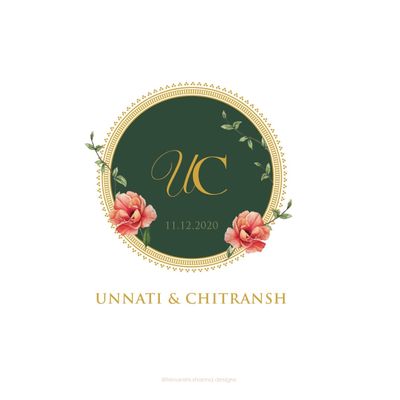 Unnati & Chitransh
