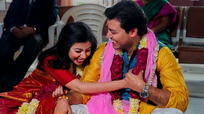 Album in City Delhi NCR