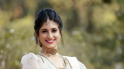 Anjana