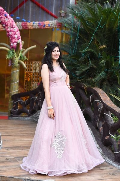 Album in City Rishikesh