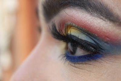 Album in City Jaipur