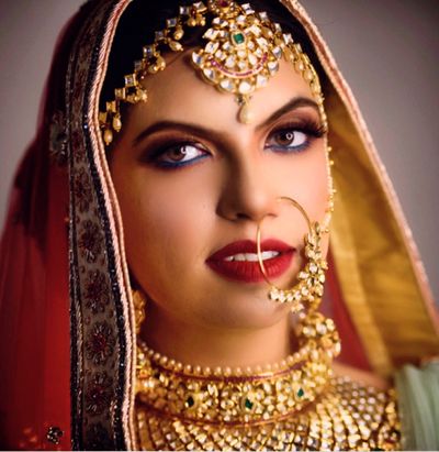 Album in City Jaipur