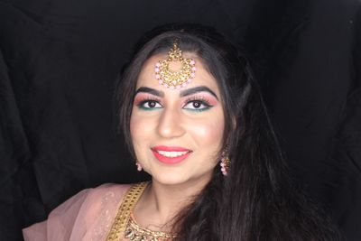 Album in City Jaipur