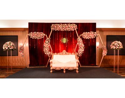 Album in City Bangalore