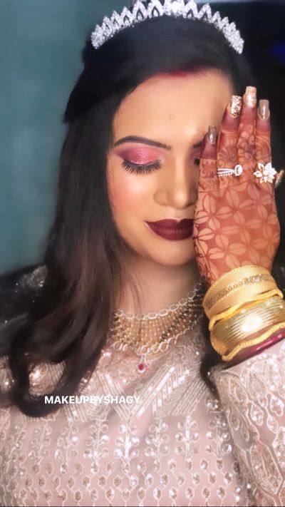 Album in City Bhubaneswar