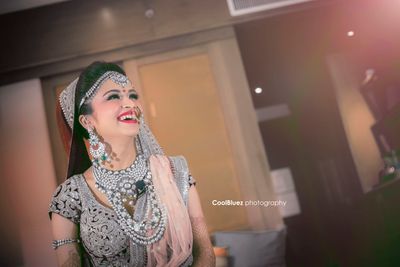 HuaHin Destination Wedding | Nikunj Akanksha