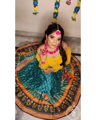 Album in City Delhi NCR